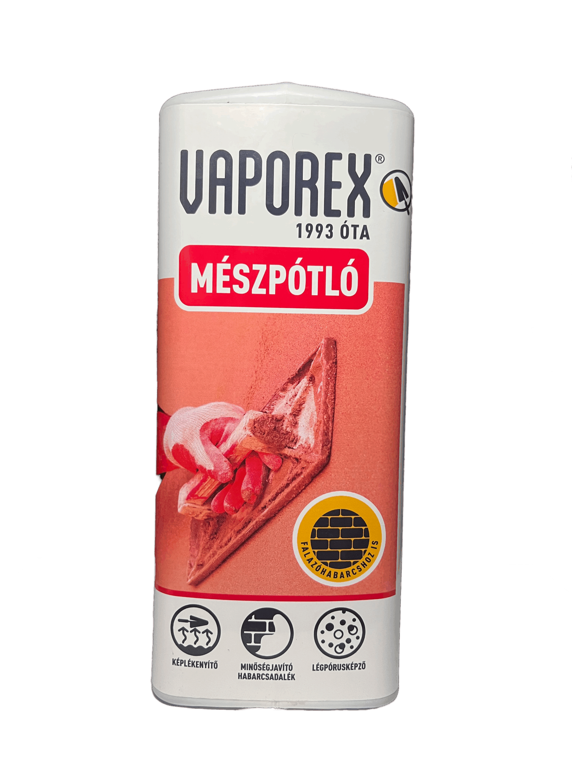 meszpotlo1.png