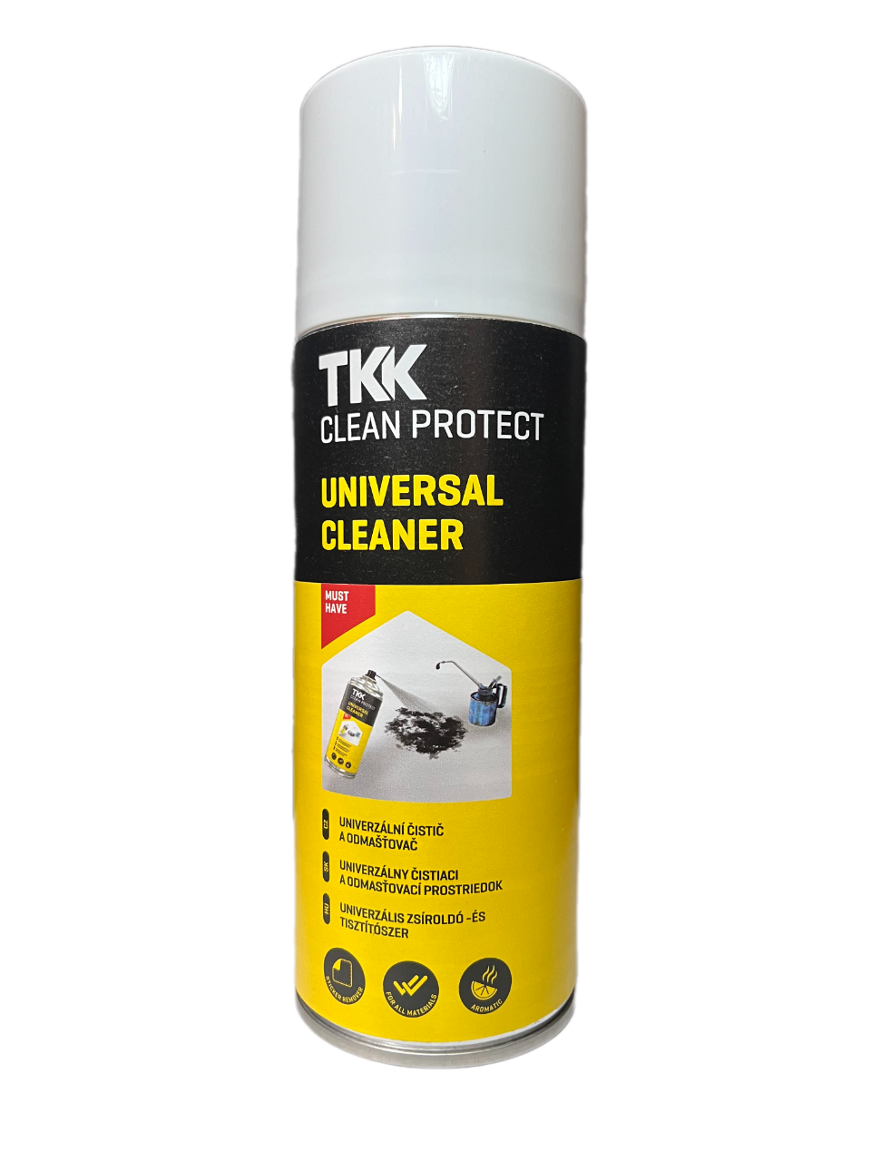 tkkuniversalcleaner-1.png
