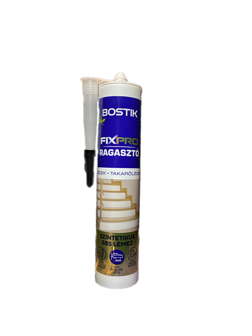 lécragaszto