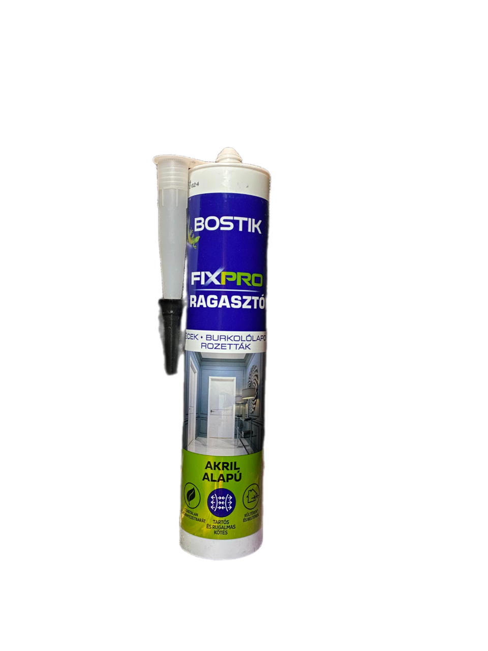 rozettaragasztó